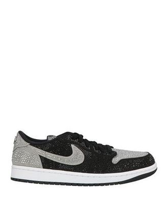 Nike SCHUHE - Sneakers auf YOOX.COM
