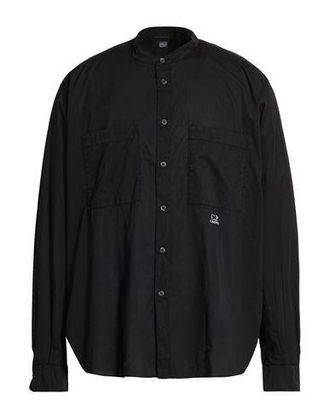 C.P. Company TOPWEAR - Camicie su YOOX.COM