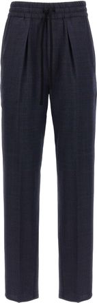Isabel Marant Priska Trousers