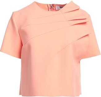 Msgm Tops