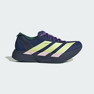 adidas Originals Adizero Adios Pro 4