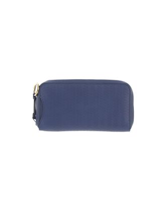 Zanellato Kleinlederwaren - Brieftaschen auf YOOX.COM