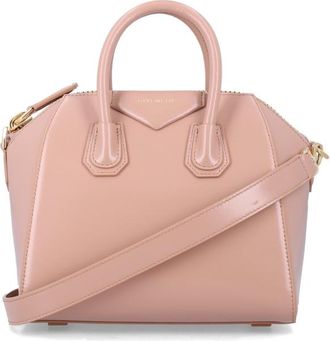 Givenchy Anigona Mini