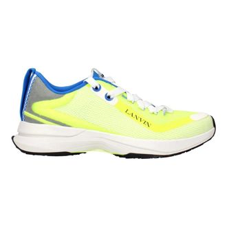 Lanvin Uomo, Scarpe, Multicolore, 40 EU, new