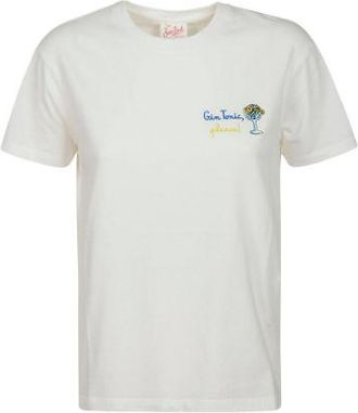 MC2 Saint Barth Mc2 Saint Barth | Emilie - L