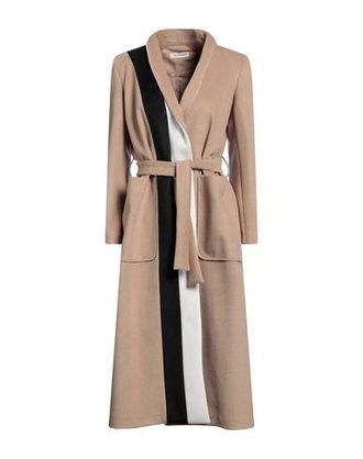 Yes London CAPISPALLA - Cappotti su YOOX.COM