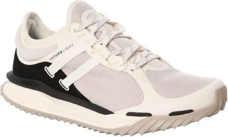 The North Face Womens Vectiv Escape Futurelight Shoes Trainers Boots Gardenia White Black UK 5
