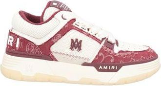 Amiri CALZATURE - Sneakers su YOOX.COM
