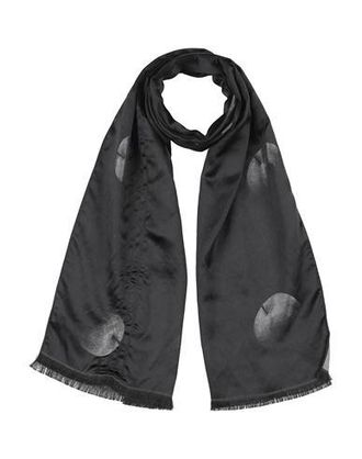 Paul Smith ACCESSORI - Sciarpe su YOOX.COM