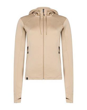 Salewa JACKEN & M&Auml;NTEL - Jacken und Anoraks auf YOOX.COM