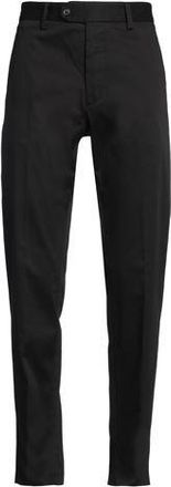 Lardini Pants