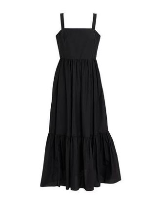 Theory DRESSES - Maxi dresses sur YOOX.COM