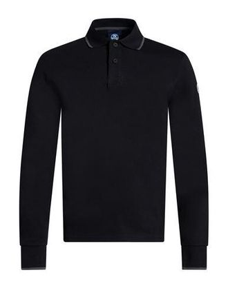 North Sails CAMISETAS Y TOPS - Polos en YOOX.COM