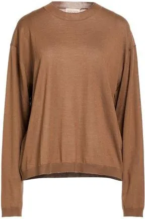 Semicouture PRENDAS DE PUNTO - Pullover en YOOX.COM