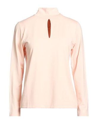 Lardini TOPS - T-shirts auf YOOX.COM