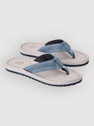 Rip Curl Chiba Open Toe Sandalias gris