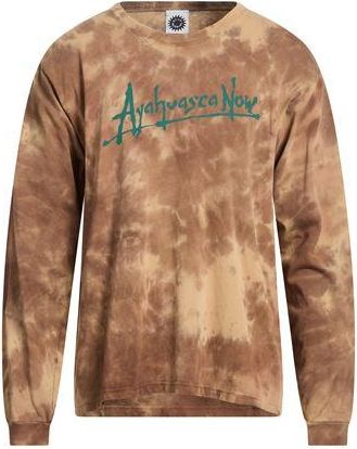 Good Morning Tapes TOPS - T-shirts auf YOOX.COM