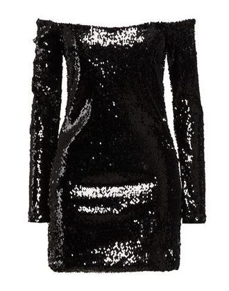 ANIYE N&deg;2 VESTITI - Vestiti corti su YOOX.COM