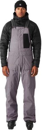 Picture Testy Pant - Mens in Excalibur at Nordstrom, Size Medium