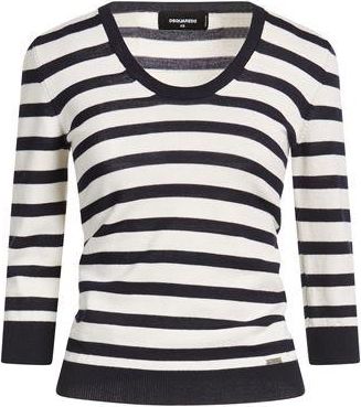 Dsquared2 KNITWEAR - Jumpers sur YOOX.COM