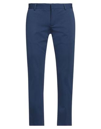 Daniele Alessandrini Pants