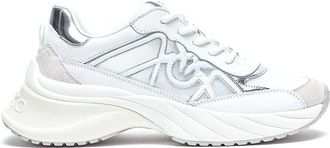 Pinko Ariel Sneakers