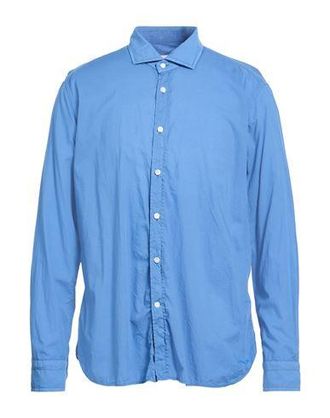 Guglielminotti TOPWEAR - Shirts sur YOOX.COM