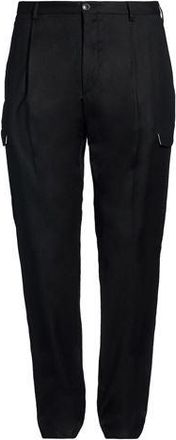 Tagliatore BOTTOMWEAR - Trousers on YOOX.COM
