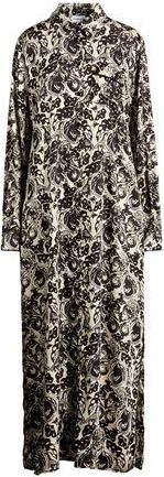 Marella KLEIDER - Maxi-Kleider auf YOOX.COM