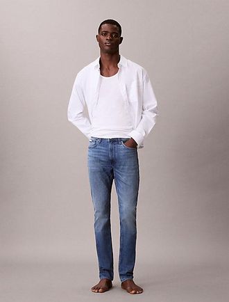 Calvin Klein Jeans Skinny