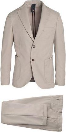 Mulish SUITS and CO-ORDS - Suits on YOOX.COM