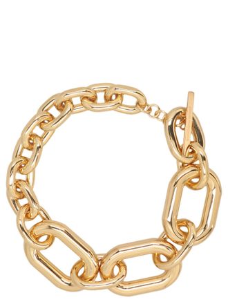Paco Rabanne Womens Necklace