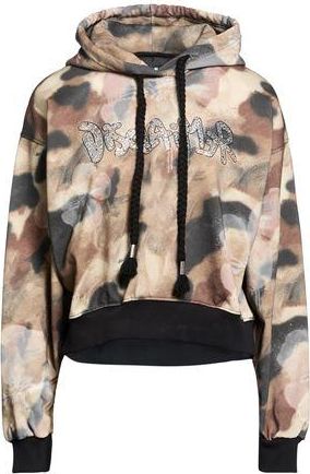 Disclaimer TOPWEAR - Felpe su YOOX.COM