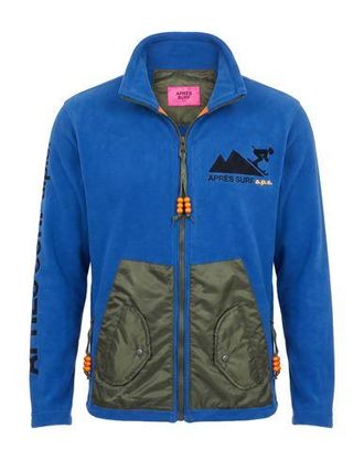 APR&Egrave;S SURF TOPWEAR - Felpe su YOOX.COM