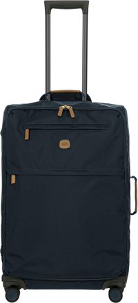 Bric's X-Travel Spinner with Frame