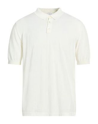 Eleventy KNITWEAR - Jumpers on YOOX.COM