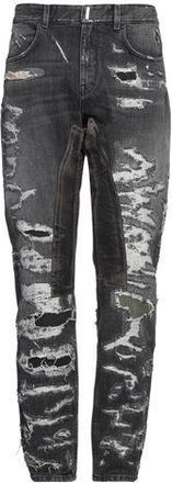 Givenchy Jeans
