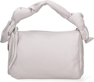 Diana & Co Diana&Co Schoudertas Vrouwen GREY