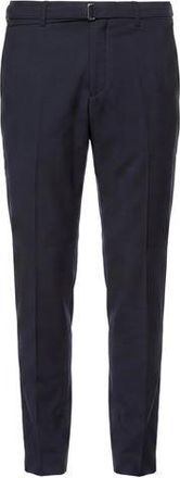 Be Able BOTTOMWEAR - Trousers sur YOOX.COM