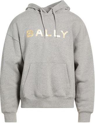 Bally TOPS - Sweatshirts auf YOOX.COM