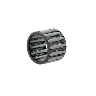 Picard Conjunto De Jaula Y Rodillo De Agujas K185-195-37 37 Mm De 195 Mm Di 185 Mm Ina