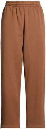 Wardrobe.NYC BOTTOMWEAR - Pantaloni su YOOX.COM