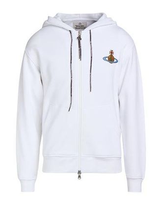 Vivienne Westwood TOPWEAR - Felpe su YOOX.COM