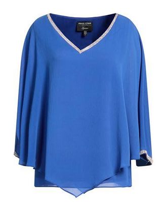 Frank Lyman Design TOPWEAR - Tops sur YOOX.COM