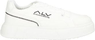 ALV by Alviero Martini CALZADO - Sneakers en YOOX.COM