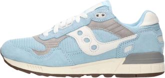 Saucony Dames, Schoenen, Veelkleurig, Maat: 37 EU Su&egrave;de