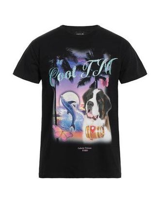 Cool T.M TOPWEAR - T-shirts on YOOX.COM