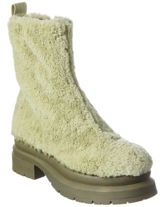 J.W.Anderson Jw Anderson Bootie