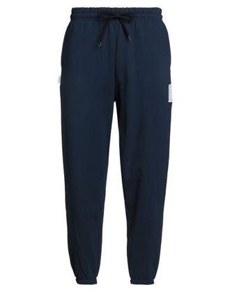 Shoe BOTTOMWEAR - Trousers on YOOX.COM