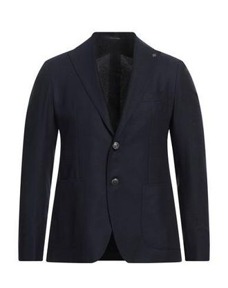 Tagliatore SUITS and CO-ORDS - Blazers sur YOOX.COM